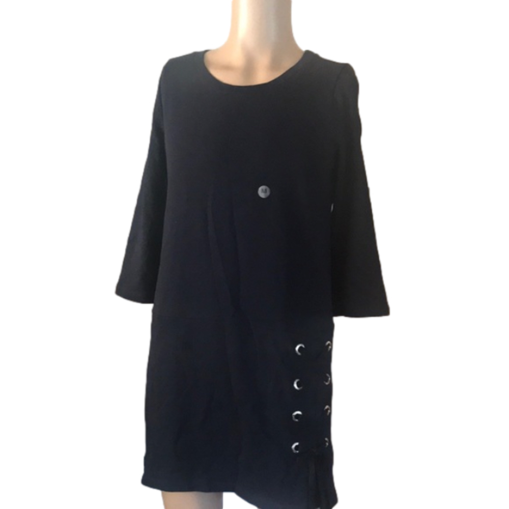 NWT Nautica dress